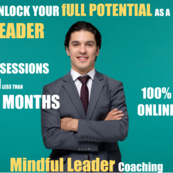 Mindful Leader Coaching